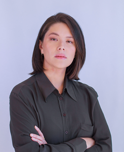 Clara Tang