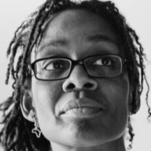 Sharon Dodua Otoo
