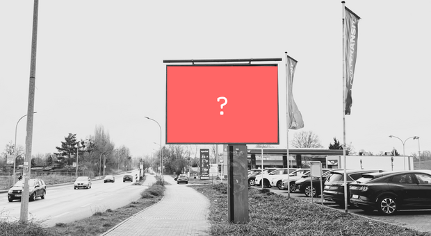 Kunst für das Land