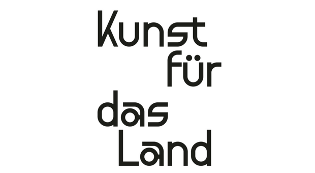 Kunst für das Land