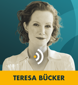 Teresa Bücker