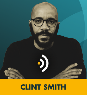 Clint Smith