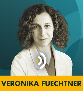 Veronika Fuechtner