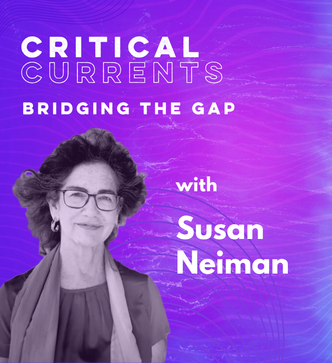 Susan Neiman