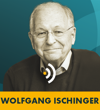 Wolfgang Ischinger