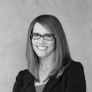 Lynne Vavreck
