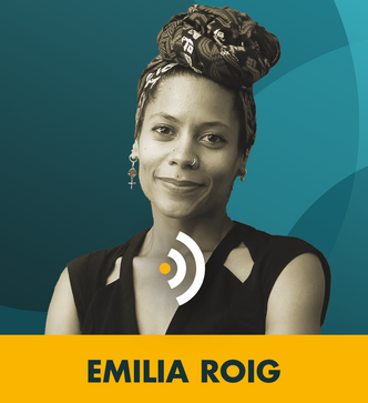 Emilia Roig