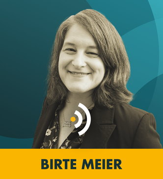 Birte Meier