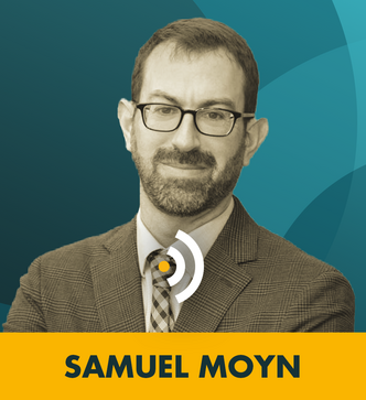 Samuel Moyn