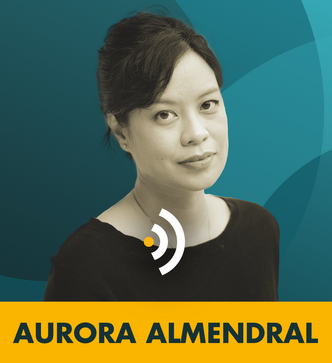 Aurora Almendral