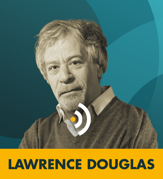 Lawrence Douglas