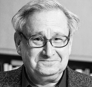 Dr. Markus Klimmer