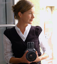 Frauke Eigen