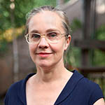 Foto: horsthansmax.com