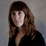 Sonya Schönberger | Foto: Luci Lux