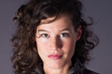 Agnes Meyer-Brandis