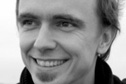Markus F. Adrian