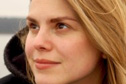 Anna-Maria Hora