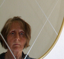 Gisela Weimann