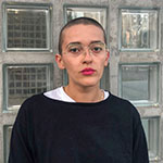 Enis Maci | Image: Private