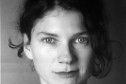 Karin Apollonia Müller | © Georg Schreiber