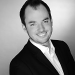Kai Hinrich Müller | Image: Privat