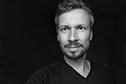 Klaus Pockrandt