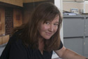 Karin Geiger