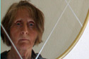 Gisela Weimann