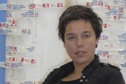 Beate Gütschow