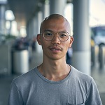 Dieu Hao Do | Image: Florian Mag