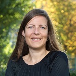 Pola Lehmann | Image: David Ausserhofer