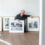 Lorenz Kienzle | Image: Tanja Marotzke
