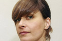 Katrin Mayer