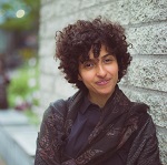 Salwa Aleryani | Image: Rahman Jaber