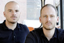Serge Baghdassarians / Boris Baltschun