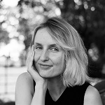 Carolin Görgen | Image: Privat