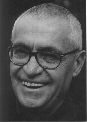 Kemal Kurt © Erbengemeinschaft Kemal Kurt