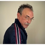 Benedict Neuenfels | Image: Giselafilms
