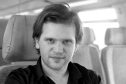 Sven Taddicken © Privat