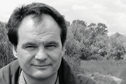 Jörg Bürkle | © Privat