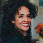 Ciani-Sophia Hoeder | Image: privat
