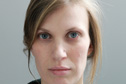 Marianna Christofides