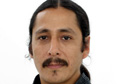Antonio Paucar
