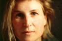 Heike Baranowsky
