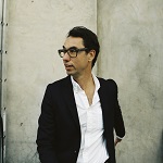 Georg Diez | Image: Privat