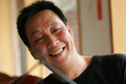 Xu Xing