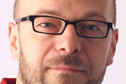 Harald Muenz