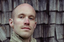 Tilman Peschel © Privat
