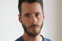 Sebastian Stumpf © Privat